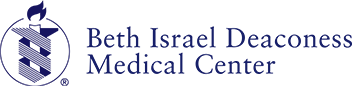 Beth Israel Deaconess Medical Center