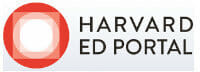 Harvard Ed Portal