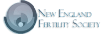 New England Fertility Society