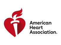 American Heart Association