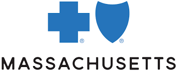 Blue Cross Blue Shield Massachusetts