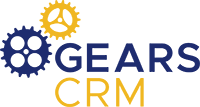 Gears CRM