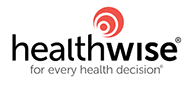 Healthwise