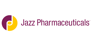 Jazz Pharmaceuticals