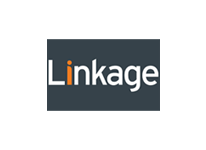 Linkage