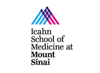 Mount Sinai Icahn School of Medicine