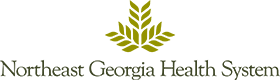 Northeast Georgia Health System