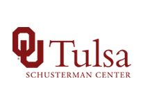 OU Tulsa Schusterman Center