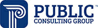 Public Consulting Group