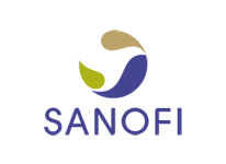 Sanofi