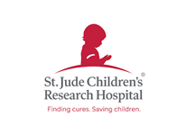 St Jude Children's Research Hospital