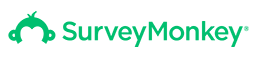 SurveyMonkey