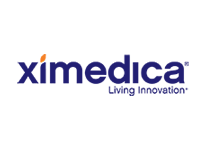 Ximedica