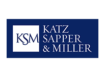 Katz Sapper & Miller