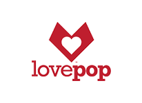 Lovepop