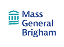 Mass General Brigham