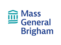 Mass General Brigham