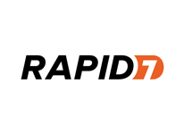 Rapid7