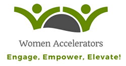 Women Accelerators