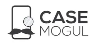 CaseMogul