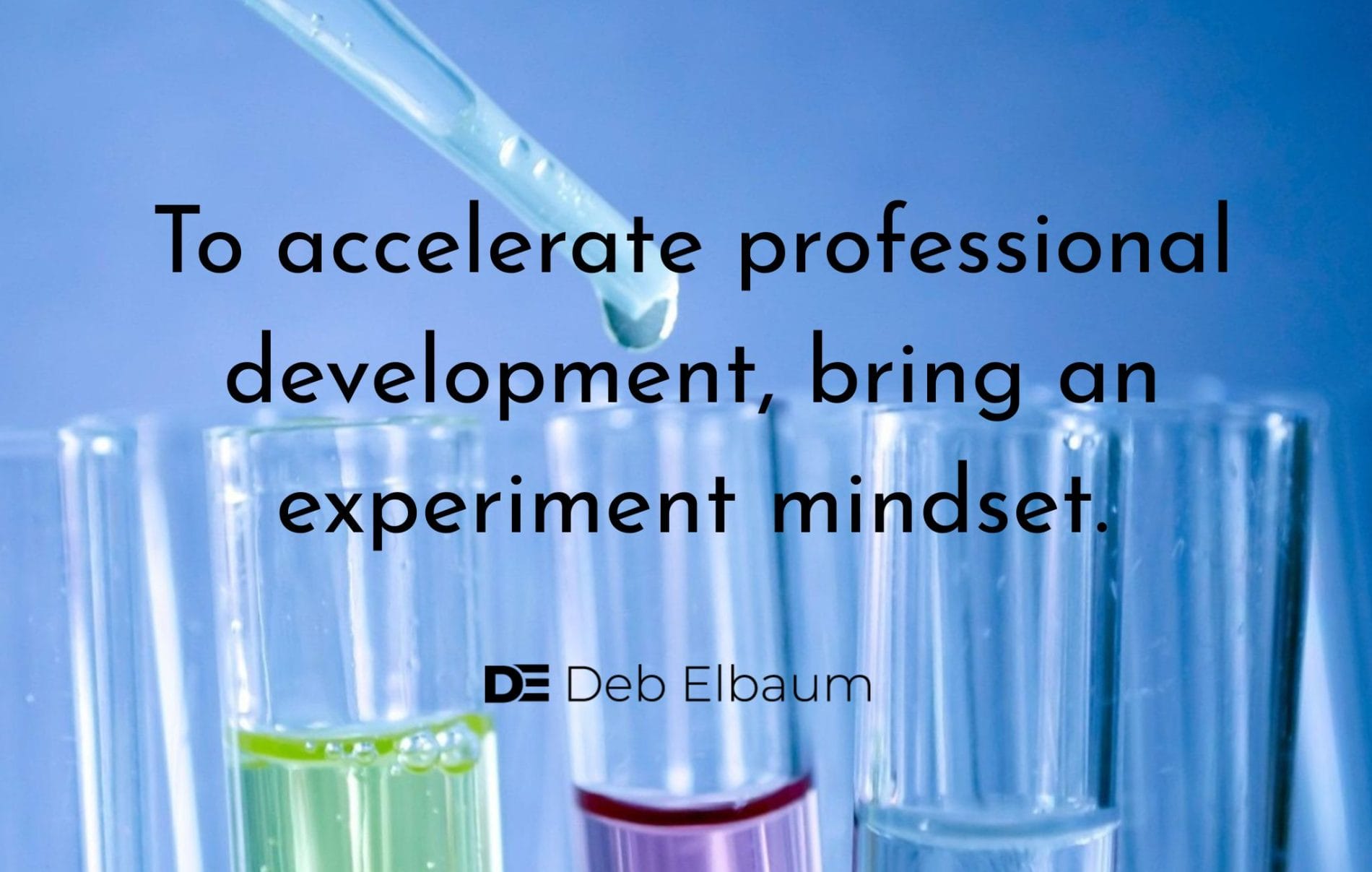 66-how-to-make-leadership-development-easy