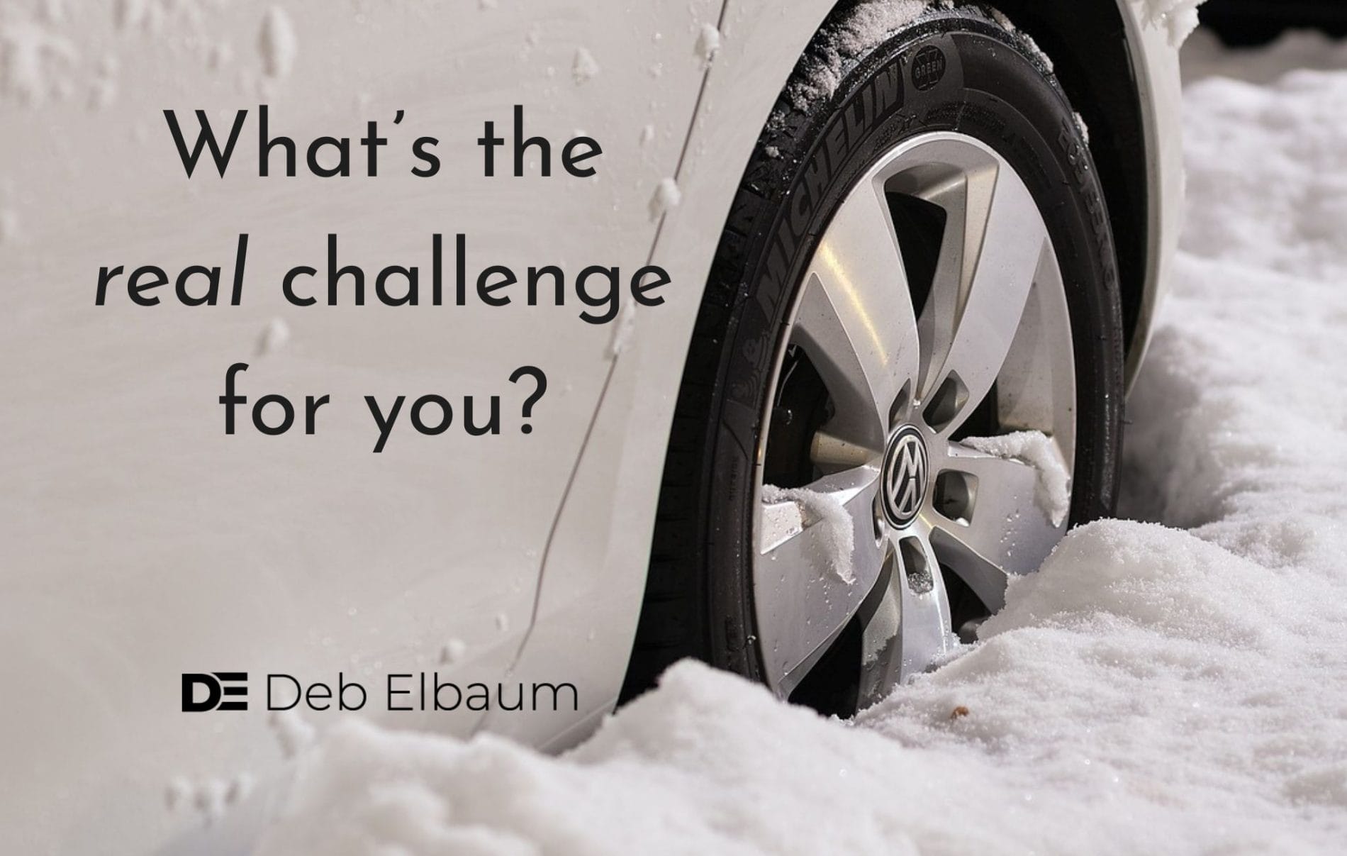 69-how-to-move-through-challenges-more-easily