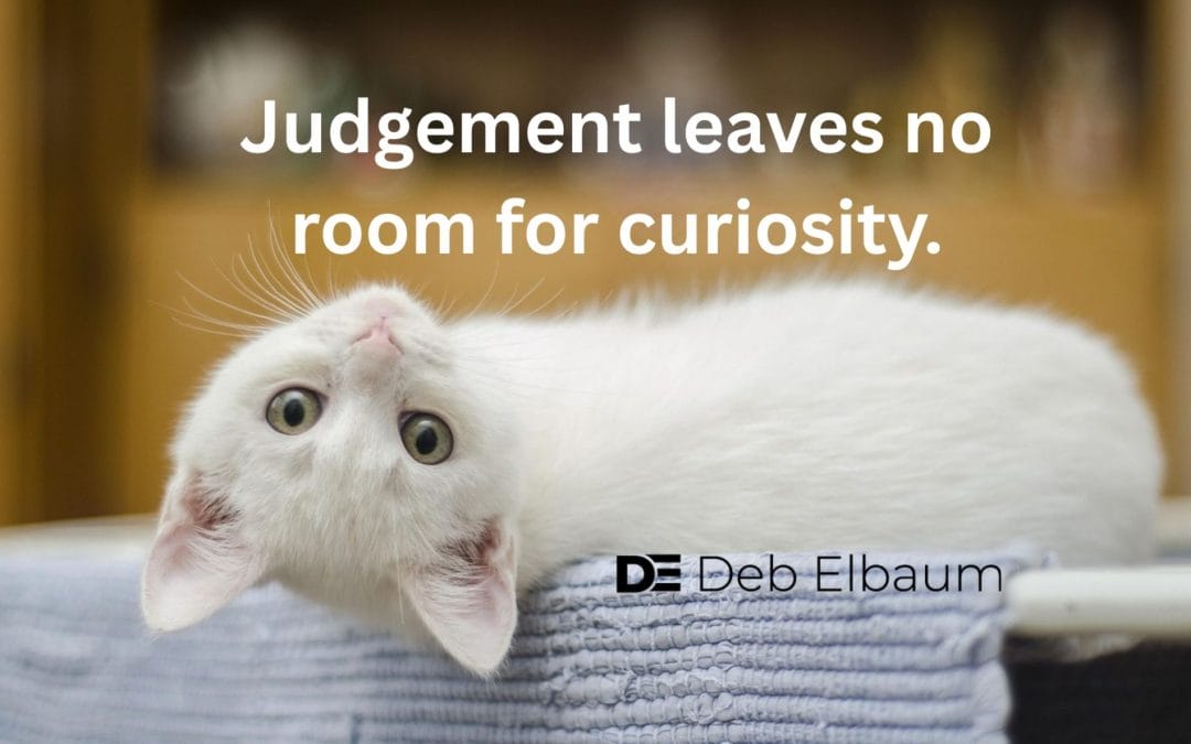 Episode 70: How to Manage a Frustrating Direct Report