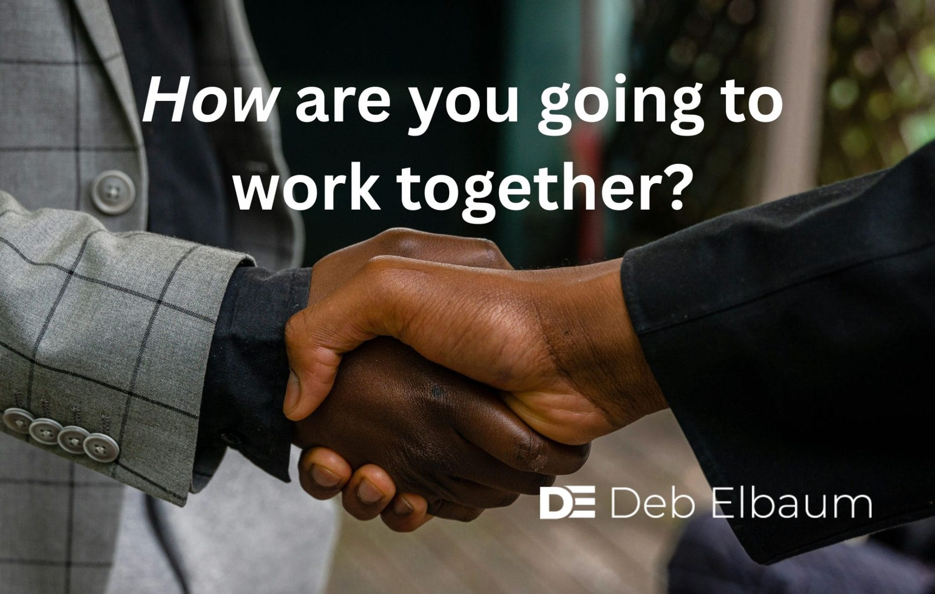 73-how-to-build-a-good-relationship