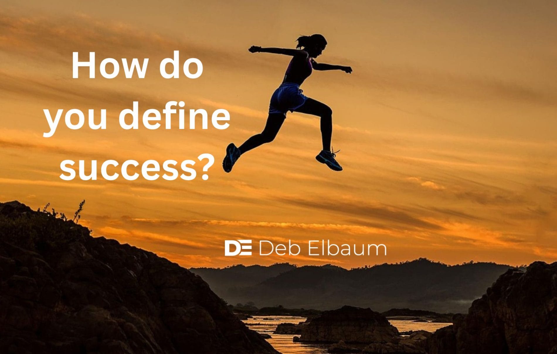 75-how-to-know-you-are-being-successful